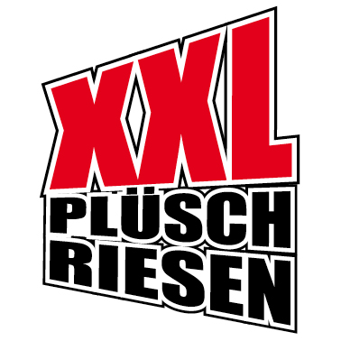 XXL Plüsch